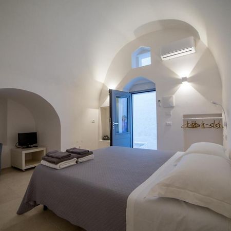 Luxury House Vista D'Ostuni Villa Buitenkant foto