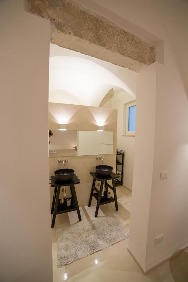 Luxury House Vista D'Ostuni Villa Buitenkant foto