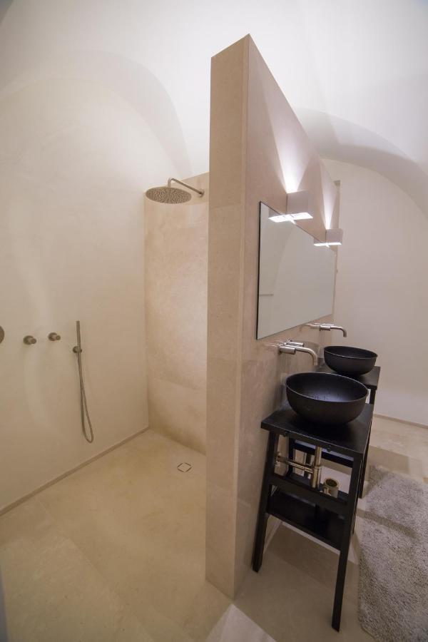 Luxury House Vista D'Ostuni Villa Buitenkant foto