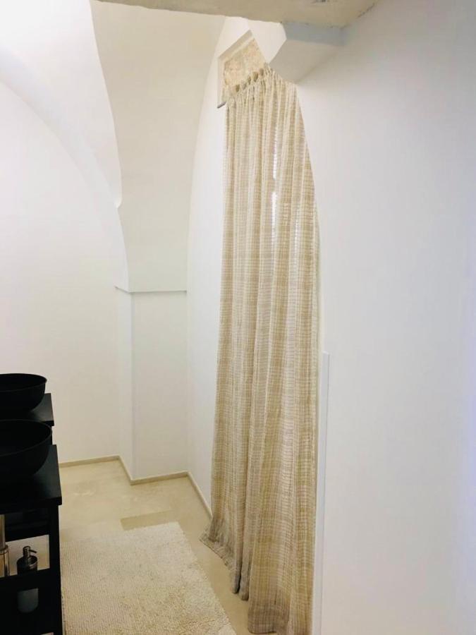 Luxury House Vista D'Ostuni Villa Buitenkant foto