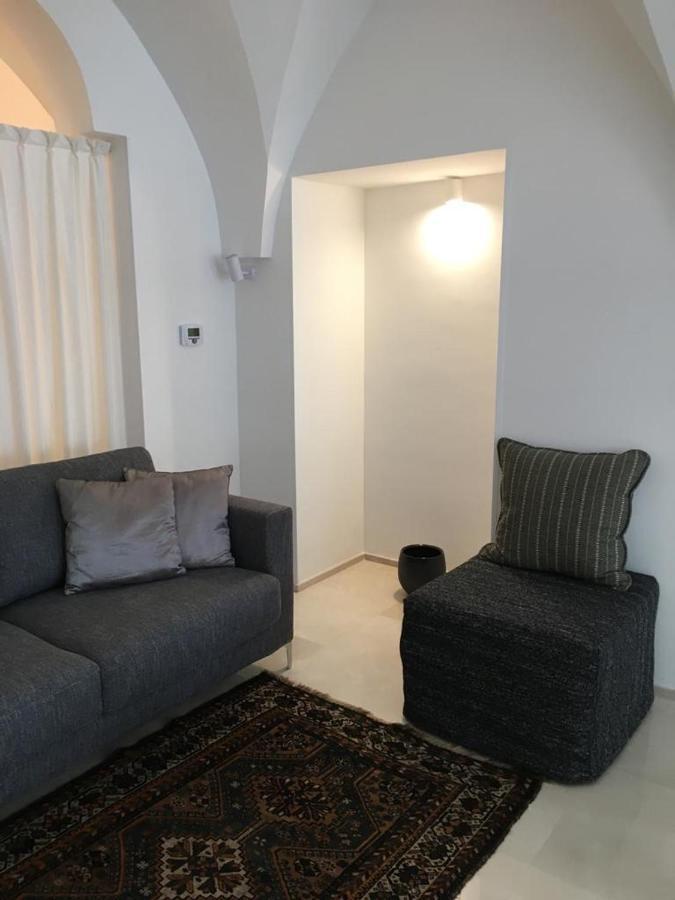 Luxury House Vista D'Ostuni Villa Buitenkant foto