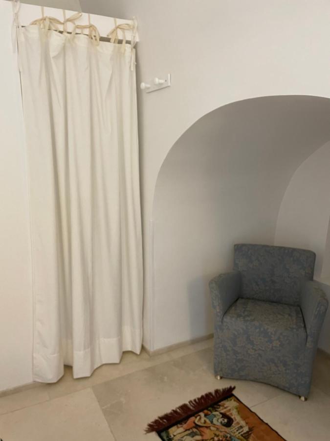 Luxury House Vista D'Ostuni Villa Buitenkant foto